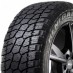 Radar Renegade A/T AT5 265/70 R16 112H