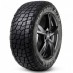 Radar Renegade A/T AT5 265/70 R16 112H