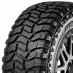 Radar Renegade R/T+ 285/50 R22 121/118Q