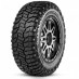 Radar Renegade R/T+ 285/50 R22 121/118Q