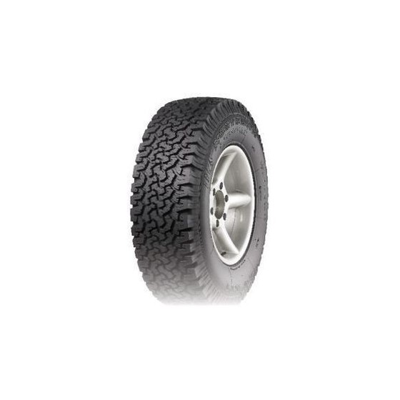 Nortenha AT1 265/70R16 115Q...