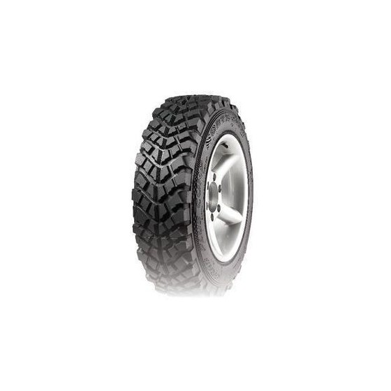 Nortenha Grab Plus 185/75 R16 104N