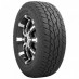 Toyo Open Country A/T plus 255/70 R15 112/110T