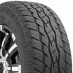 Toyo Open Country A/T plus 225/75 R15 102T