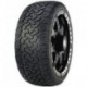 Unigrip Lateral Force A/T 225/70 R16 103T