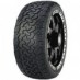 Unigrip Lateral Force A/T 245/75 R16 111T