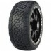 Unigrip Lateral Force A/T 255/60 R17 106H
