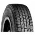 Yokohama Geolandar A/T G015 215/80 R15 102S