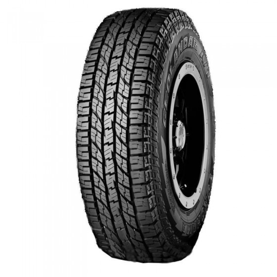 Yokohama Geolandar A/T G015 215/80 R15 102S