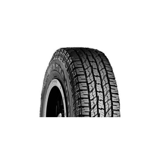 Yokohama Geolandar A/T G015 275/70 R16 114H