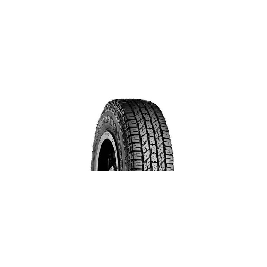 Yokohama Geolandar A/T G015 275/70 R16 114H