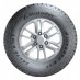 Matador MP72 Izzarda A/T2 265/70 R16 112T