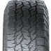 Matador MP72 Izzarda A/T2 265/70 R16 112T