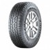 Matador MP72 Izzarda A/T2 265/70 R16 112T