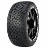 Unigrip Lateral Force A/T 255/60 R18 112H