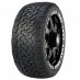 Unigrip Lateral Force A/T 245/70 R16 111H