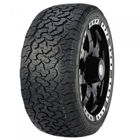 Unigrip Lateral Force A/T 265/70 R16 112H