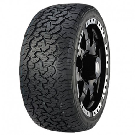 Unigrip Lateral Force A/T 215/80 R15 102T