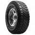 Cooper Discoverer S/T Maxx 305/65 R17 121/118Q