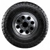 Cooper Discoverer S/T Maxx 305/65 R17 121/118Q