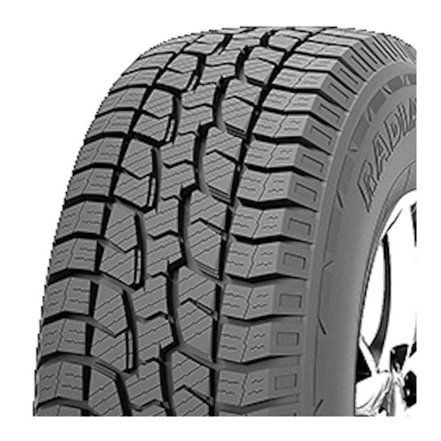 Goodride SL369 A/T 205/80 R16 104S