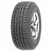 Goodride SL369 A/T 275/70 R16 114S