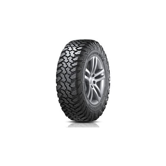 Hankook Dynapro MT2 RT05 30X9.5 R15 104Q 6PR