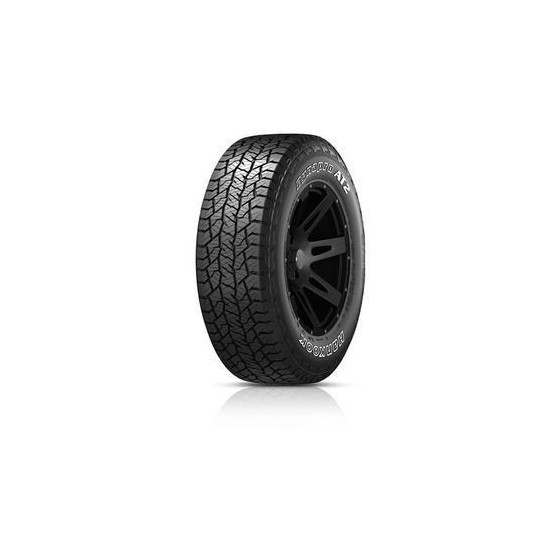 Hankook Dynapro AT2 RF11