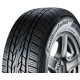 Continental ContiCrossContact AT 265/65 R17 112T
