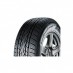 Continental ContiCrossContact LX 2 215/60 R17 96H FR M+S