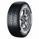 Continental ContiCrossContact LX 2 215/60 R17 96H