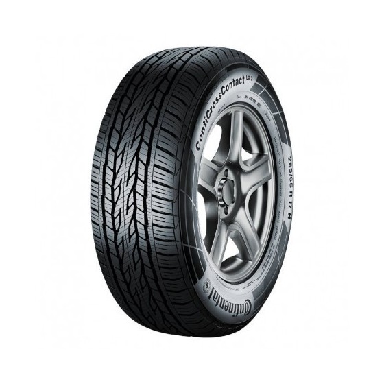 Continental ContiCrossContact LX 2 215/65 R16 98H