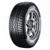 Continental ContiCrossContact LX 2 245/70 R16 107H