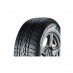 Continental ContiCrossContact LX 2 245/70 R16 111T