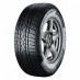 Continental ContiCrossContact LX 2 255/60 R17 106H FR M+S EVc