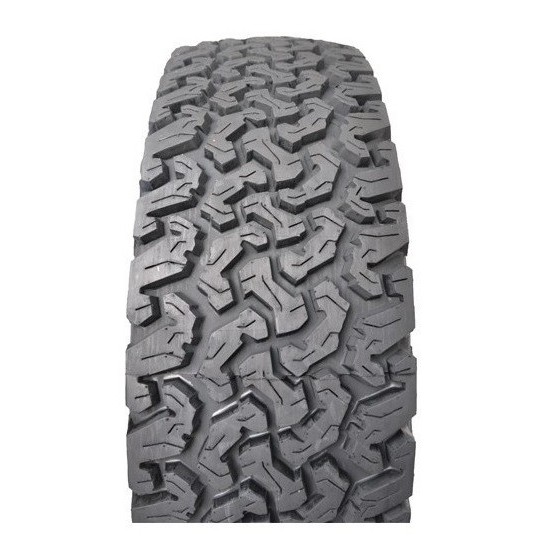 Lerma GOODRIDER 9.00/R16 - 255/100R16 M+S 126/124 K