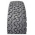 Lerma GOODRIDER 9.00/R16 - 255/100R16 M+S 126/124 K