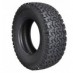 Lerma GOODRIDER 9.00/R16 - 255/100R16 M+S 126/124 K