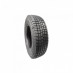 VM GREEN DIAMOND EXPLORER 215/65 R16 98 H