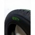 VM GREEN DIAMOND EXPLORER 215/65 R16 98 H