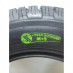 VM GREEN DIAMOND EXPLORER 215/65 R16 98 H