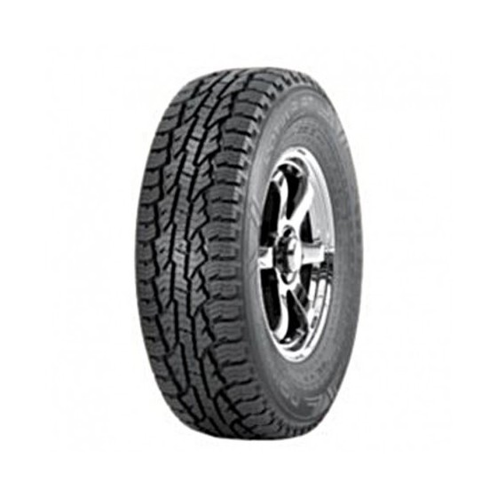 Nokian Rotiiva AT 215/85 R16 115/112S