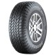 General Tire Grabber AT3 235/65 R16C 121/119R 10PR FR 3PMSF