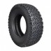 Malatesta KOALA 265/60 R18 110 H