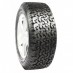 Malatesta KOALA 265/60 R18 110 H