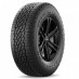 BFGoodrich Trail-Terrain T/A 275/55 R20 113T