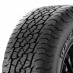 BFGoodrich Trail-Terrain T/A 275/55 R20 113T