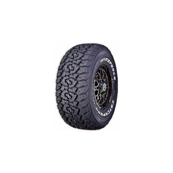 Windforce Catchfors A/T 2 265/50 R20 111H XL RWL