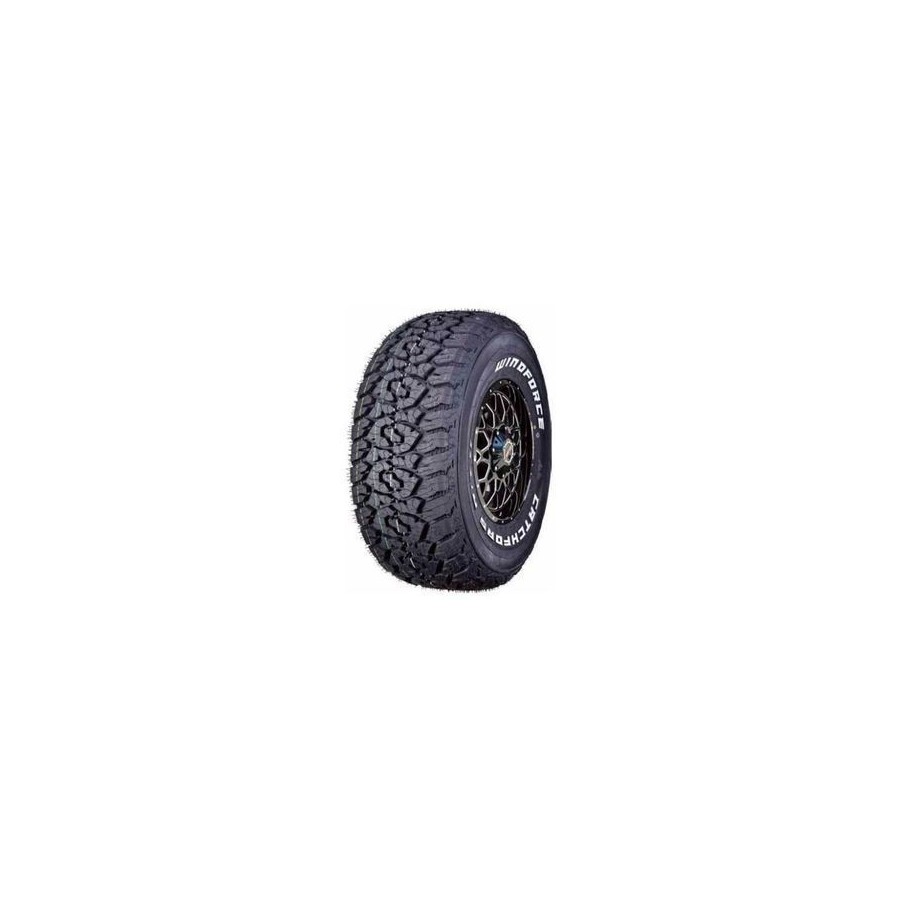 Windforce Catchfors A/T 2 265/50 R20 111H XL RWL