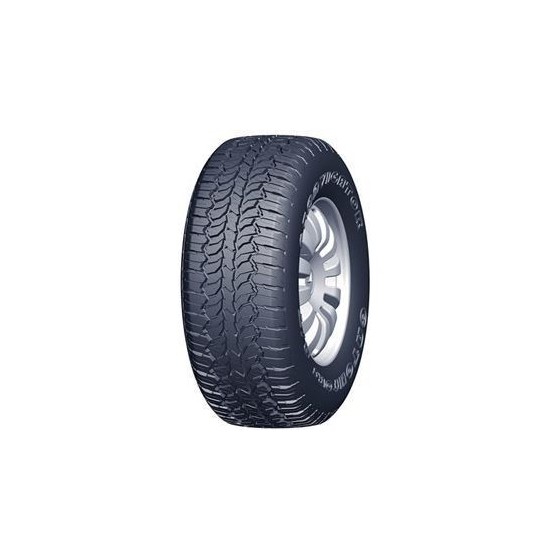 Windforce Catchfors A/T 2 35X12.5 R15 113R M+S